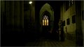 evreux111206_054 Saint-Taurin